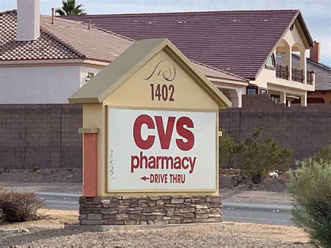 cvs on hollywood and lake mead Shop is on Hollywood and Lake Mead